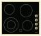 ������ ������������������ Gorenje EC 630 RW