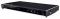 DVD - ����� LG DVX-556KH