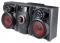 ����������� ����� LG RAD-114B