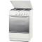 ����� ������� Zanussi ZCG 051 GW
