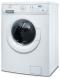 ���������� ������ Electrolux EWS 106410 W