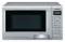 ���� ������������� Panasonic NN-ST337MZPE