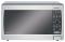 ���� ������������� Panasonic NN-SD377S