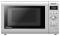 ���� ������������� Panasonic NN-GD368MZPE