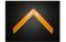 ����� WestVision A-01
