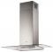 ������� Electrolux EFC 90246 X