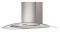 ������� Electrolux EFC 90245 X