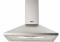 ������� Zanussi ZHC 6131 X