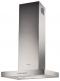 ������� Electrolux EFC 60640 X