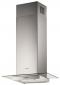 ������� Electrolux EFC 60246 X