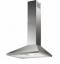 ������� Electrolux EFC 60151 X