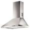 ������� Electrolux EFC 60110 X