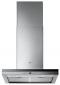 ������� AEG DD 6460 M