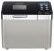 ���������� Electrolux EBM 8000