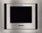 ��������� Electrolux ETV 45000 X