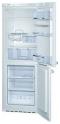 ����������� Bosch KGS 33Z25