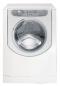 ���������� ������ Hotpoint-Ariston AQSL 857 U RU