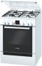 ����� ������� Bosch HGG 345220 R