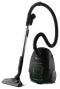 ������� Electrolux ZUSG 3900
