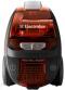 ������� Electrolux ZUA 3830 P
