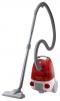 ������� Electrolux ZAM 6210