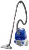 ������� Electrolux ZAM 6240
