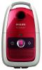 ������� Philips FC 9083/01