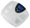 ���� Binatone BS 8045