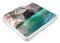 ���� Binatone BS 8001 O