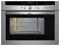 ������� ������������� ����������� Neff C47C42N0