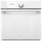 ������� ������������� ����������� Gorenje BO 75 SYW