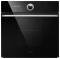 ������� ������������� ����������� Gorenje BO 75 SYB