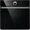 ������� ������������� ����������� Gorenje Simplicity  BO 71 SYB