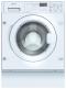 ������������ ���������� ������ Neff W5440X0