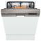 ������������ ������������� ������ Electrolux ESI 67070 XR