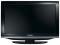��������� Toshiba 15DV703R