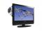 ��������� Toshiba 15SLDT3R