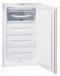 ������������ ����������� Hotpoint-Ariston BF 1422