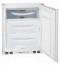 ������������ ����������� Hotpoint-Ariston BF 1022