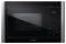 ������������ ������������� ���� Gorenje BM 6120 AX