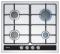 ������ ������� Siemens EC 645PB80E