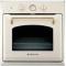 ������� ������������� ����������� Hotpoint-Ariston 7OFTR 850 OW RU HA
