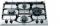������ ������� Hotpoint-Ariston 7HPH 640 ST GH RU HA