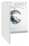 ������������ ���������� ������ � ������ Hotpoint-Ariston CAWD 1297 RU