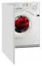 ������������ ���������� ������ Hotpoint-Ariston AWM 1297 RU