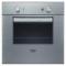 ������� ������� ����������� Hotpoint-Ariston 7OFZ G Ix RU HA
