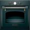 ������� ������������� ����������� Hotpoint-Ariston 7OFTR 850 An RU HA