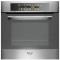 ������� ������������� ����������� Hotpoint-Ariston 7OFH 1039 P Ix RU HA