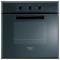 ������� ������������� ����������� Hotpoint-Ariston 7OFD 610 MR RU HA