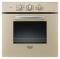 ������� ������������� ����������� Hotpoint-Ariston 7OFD 610 CH RU HA
